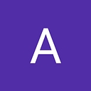 Agnos Inc. logo