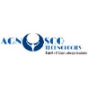Agnosco Technologies Inc. logo