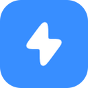 Agnost AI logo