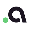 Agnotic logo