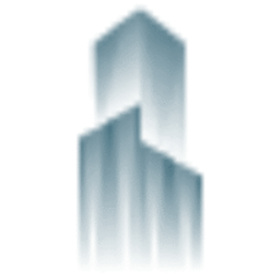 AGN Skyline logo