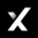 AGNT, Inc. logo
