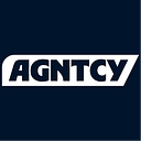 AGNTCY logo