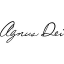 Agnus Dei logo