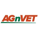 Agnvet Services logo