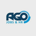 AGO JOBS & HR - Roeselare Food logo