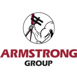 Agoc logo