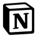 agocs.org icon