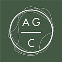 Agc logo
