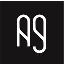 Favicon of AG&