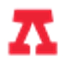 Agoge logo