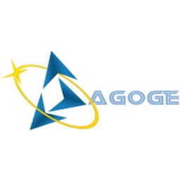 Agoge Systems LLC logo