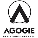 AGOGIE logo