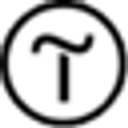 Agohp llc logo
