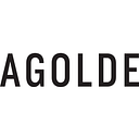 AGOLDE