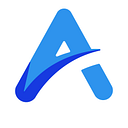 Agolix logo