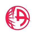 Agol Worldwide logo