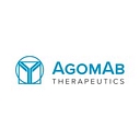 Agomab