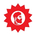 agonaskritis.gr logo