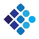 Agonis Group logo