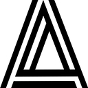 agonist.org logo