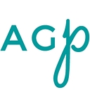 A Good Place Therapy & Consulting logo