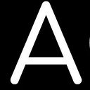 Agora Ad logo
