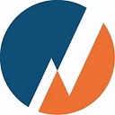 AGORA Direct™ logo