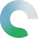 Agora Thinktanks logo