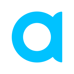 https://agora.io logo