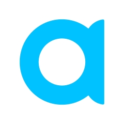 Agora logo