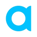 Agora.Io logo