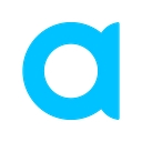 Agora logo