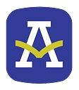 Agora Cyber Charter School logo