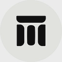 Agora logo