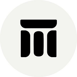Agora logo
