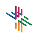 Agora Partnerships logo