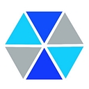 Agora Advantage logo