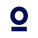 Favicon of Agora