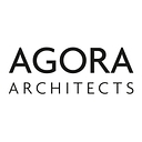 Agora Architects logo