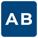 Agora Business Publications logo
