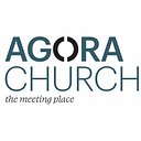 Agora Community Trust logo