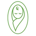 Agora Clinic logo