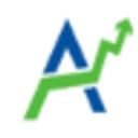 Agoracom logo