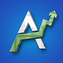 AGORACOM