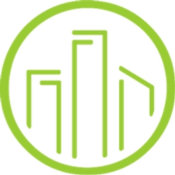 Agora Commercial logo