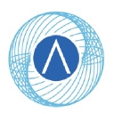 Agora Consulting Group, Llc logo