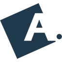 Agora Dealer Services Corp. logo