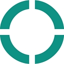 Agora Data, Inc. logo