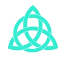 Agora   Digital Capital Markets logo